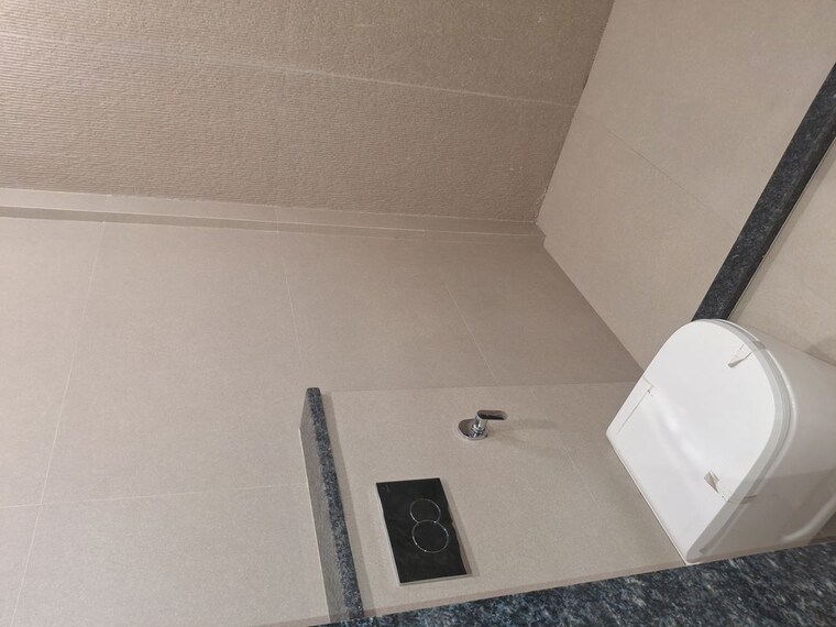 undefined, bptp-the-oval 3.5 Bedroom 1450 Sq.Ft. Builder Floor In Sector 70a Gurgaon 9467853