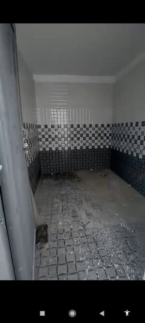 Balcony in 2 BHK Villa at Chinhat – for Sale