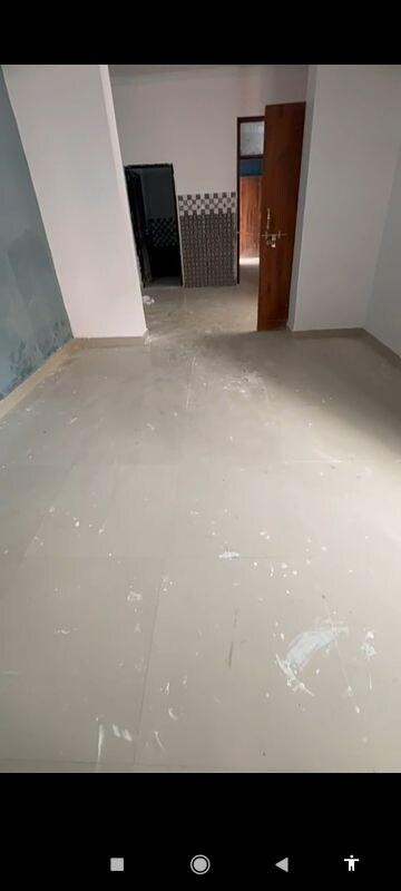 Room in 2 BHK Villa at Chinhat – for Sale