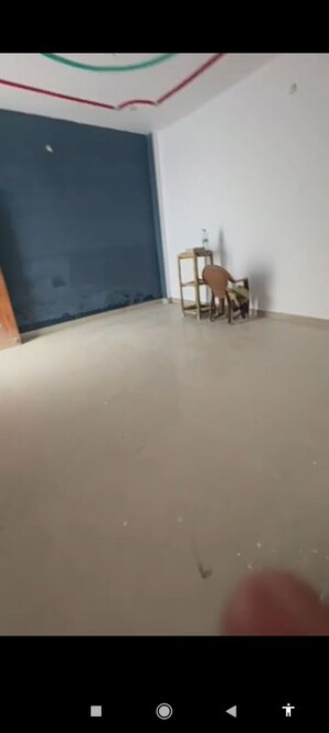 Room in 2 BHK Villa at Chinhat – for Sale