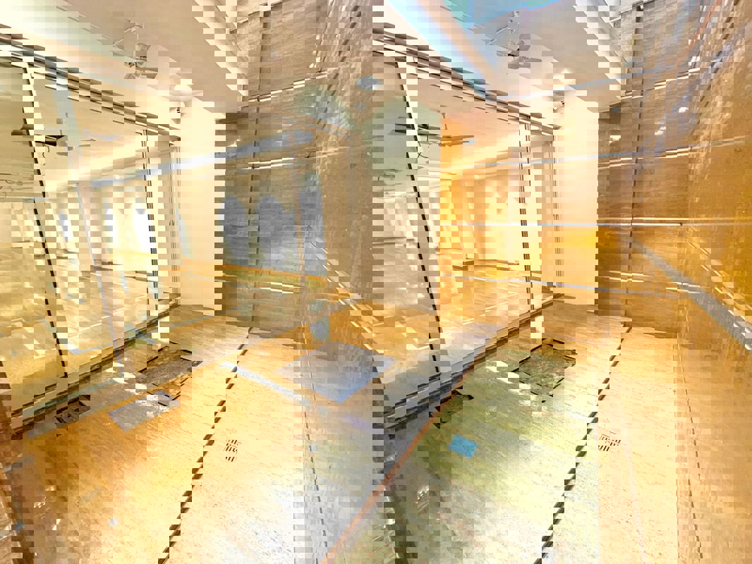 Office Space For Rent in Sector 6