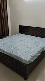 2 BHK 717 Sq.Ft. Apartment in ROF Aalayas