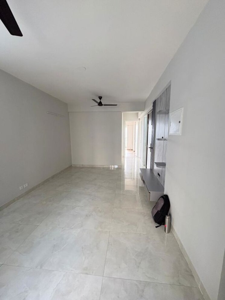 Room, signature-global-city 3 Bedroom 1555 Sq.Ft. Apartment In Sector 37d Gurgaon 9767375