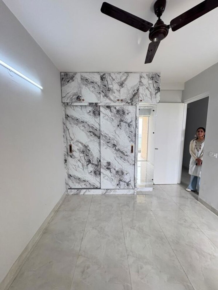 Room, signature-global-city 3 Bedroom 1555 Sq.Ft. Apartment In Sector 37d Gurgaon 9767375