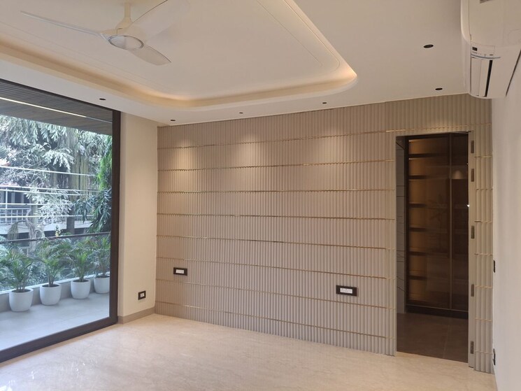 Room, ansal-sushant-lok-i 4 Bedroom 3800 Sq.Ft. Builder Floor In Sector 43 Gurgaon 9437348