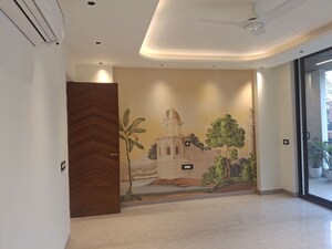 Room in 4 BHK Builder Floor at Ansal Sushant Lok I, Sector 43 – for Sale