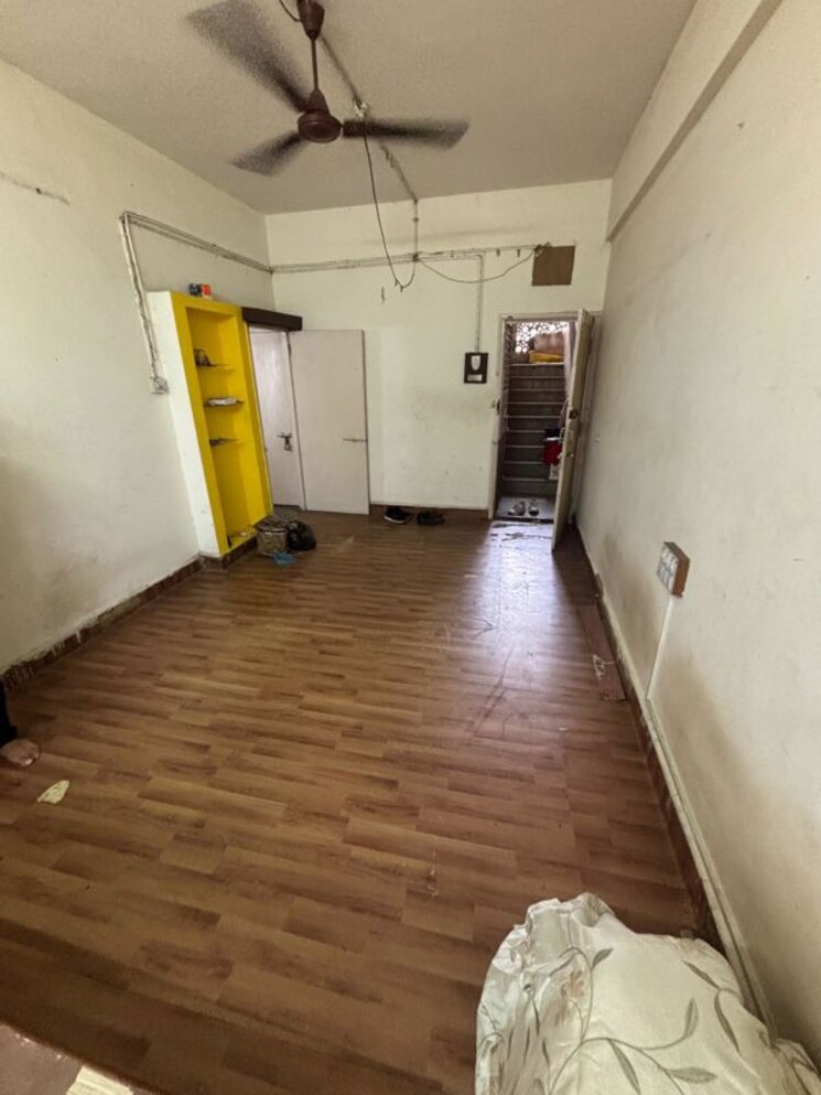 undefined, erandavane-chs 1 Bedroom 550 Sq.Ft. Apartment In Erandwane Pune 9767377