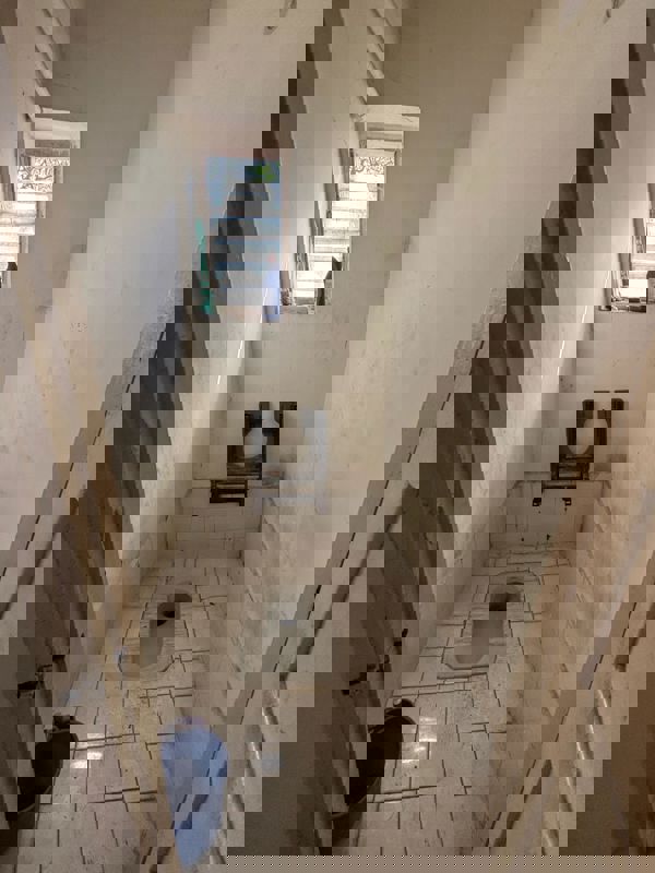 1 BHK Apartment For Rent in Erandavane CHS