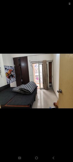 3 BHK + Pooja Room Apartment For Rent in Antriksh Golf View