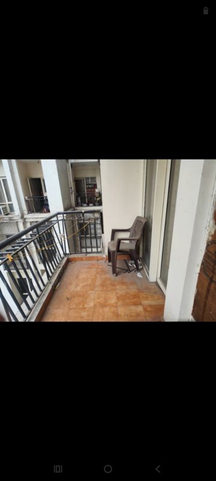 undefined, antriksh-golf-view 3 Bedroom 1480 Sq.Ft. Apartment In Sector 78 Noida 9767384