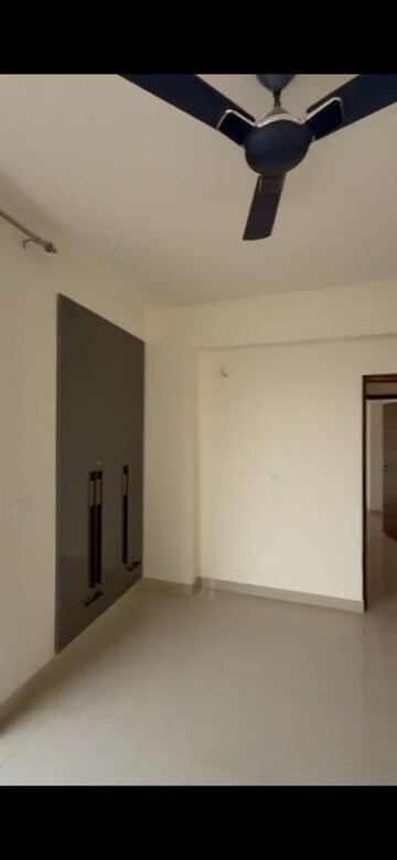 Room in 3 BHK Apartment at Shiv The Ozone Solitaire, Sector 87 – for Rent