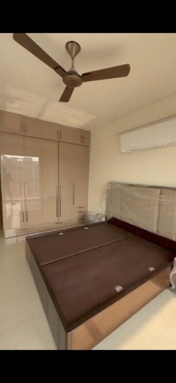Kitchen in 3 BHK Apartment at Shiv The Ozone Solitaire, Sector 87 – for Rent