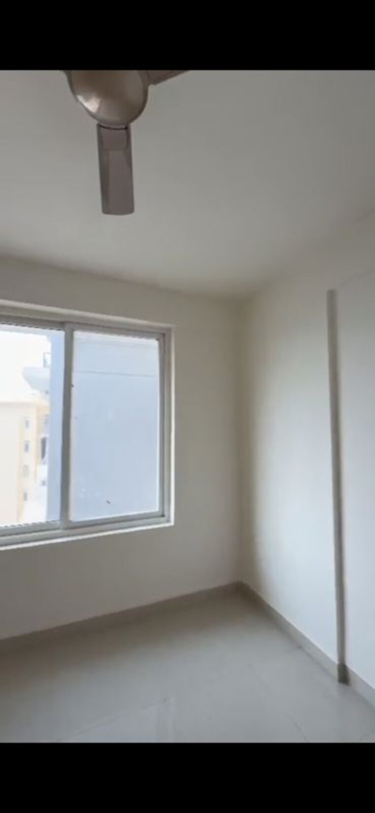 Room, shiv-the-ozone-solitaire 3 Bedroom 1735 Sq.Ft. Apartment In Sector 87 Faridabad 9767385