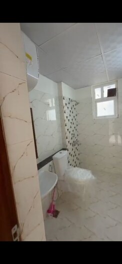 3 BHK Apartment For Rent in Shiv The Ozone Solitaire
