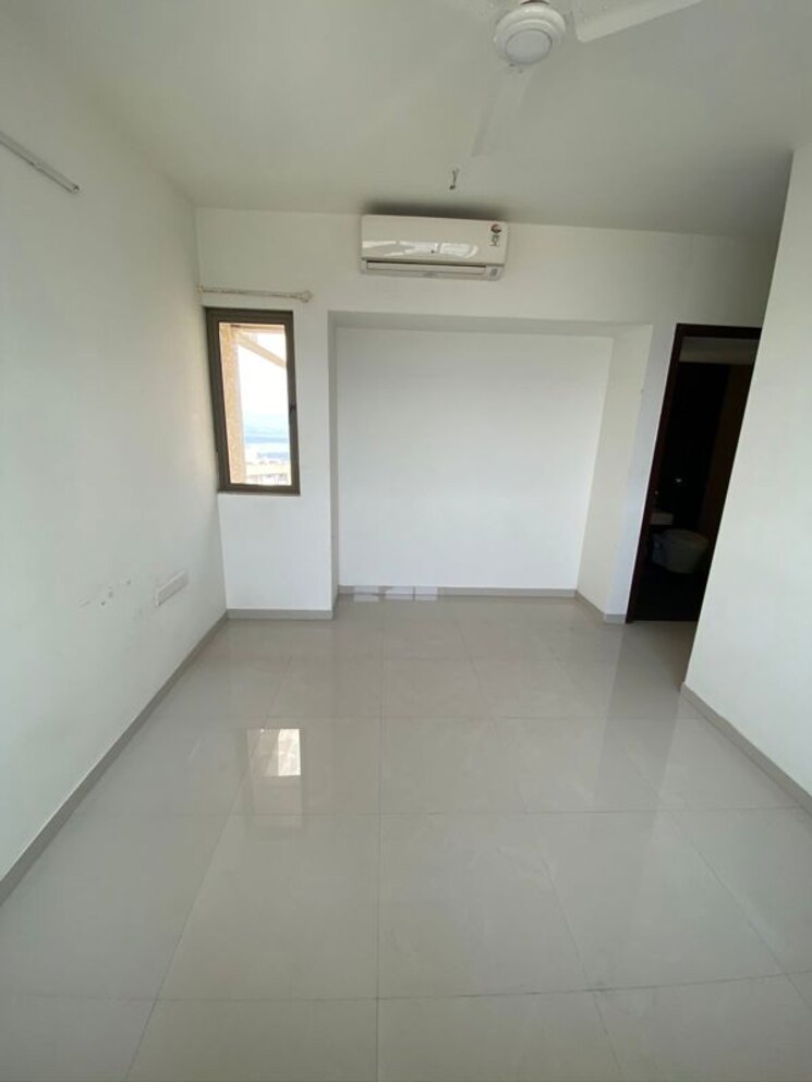 undefined, puranik-city 1 Bedroom 423 Sq.Ft. Apartment In Kasarvadavali Thane 9767392