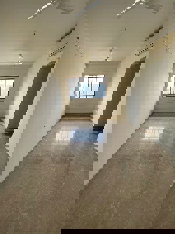 1 BHK Apartment For Sale in Puranik City