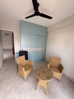 3 BHK 1295 Sq.Ft. Apartment in Signature Global City