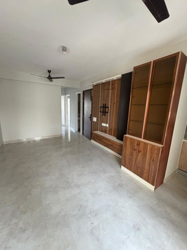 Room, signature-global-city 3 Bedroom 1295 Sq.Ft. Apartment In Sector 37d Gurgaon 9767406