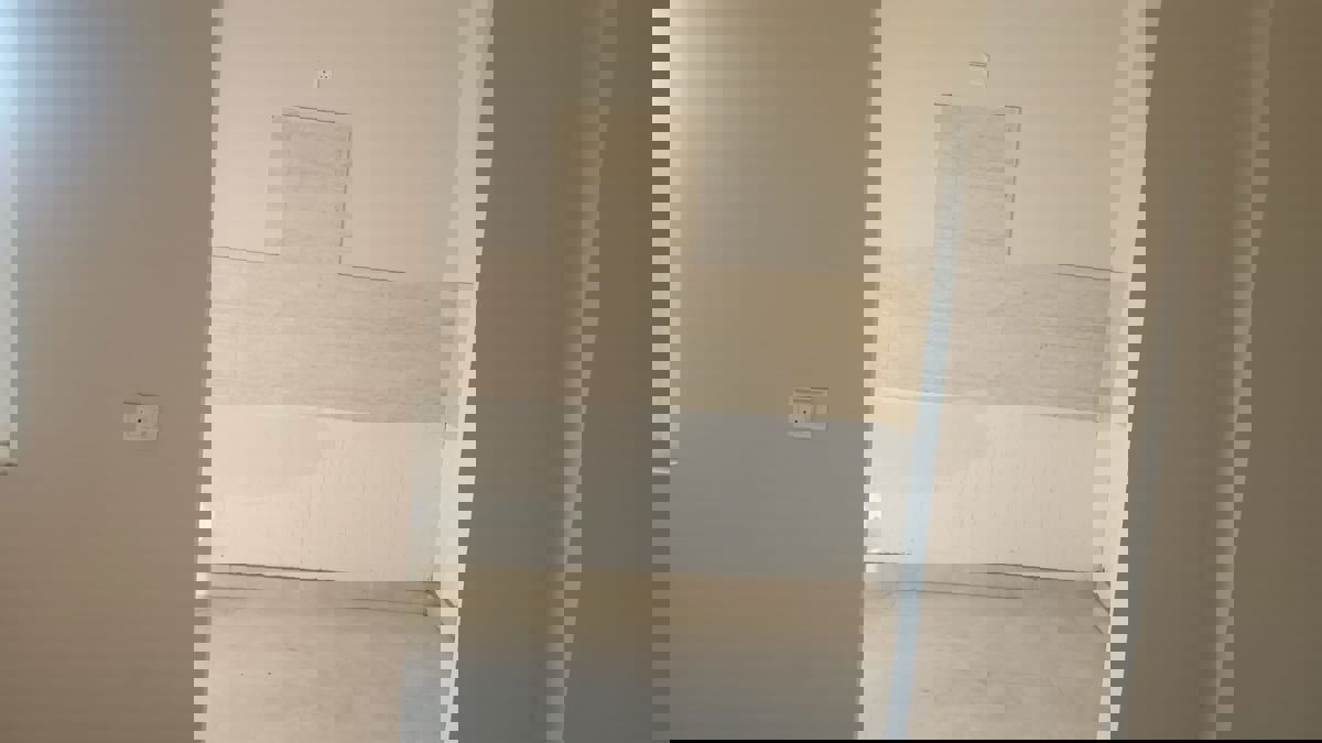 2 BHK Apartment For Rent in Saya Gold Avenue