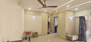 Room in 2 BHK Apartment at DSK Meghmalhar Phase I, Sinhagad Road – for Sale