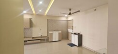2 BHK Apartment For Sale in DSK Meghmalhar Phase I