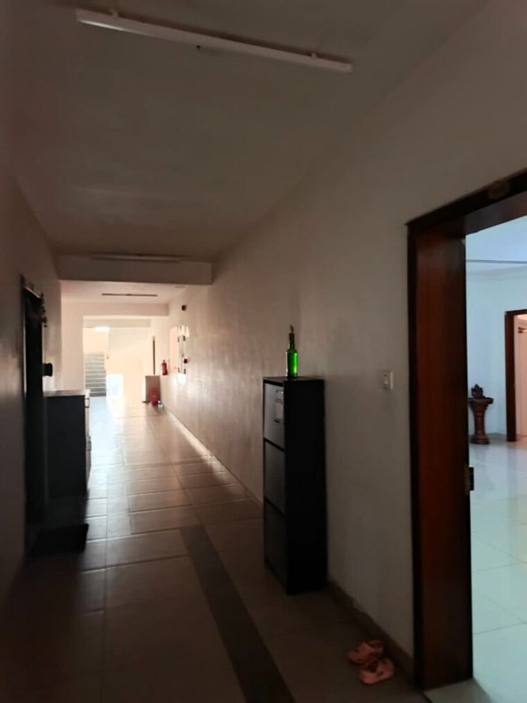 undefined, accurate-wind-chimes 2 Bedroom 1285 Sq.Ft. Apartment In Gachibowli Hyderabad 9767356