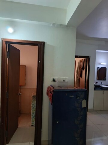  2 BHK Apartment at Accurate Wind Chimes, Gachibowli – for Sale