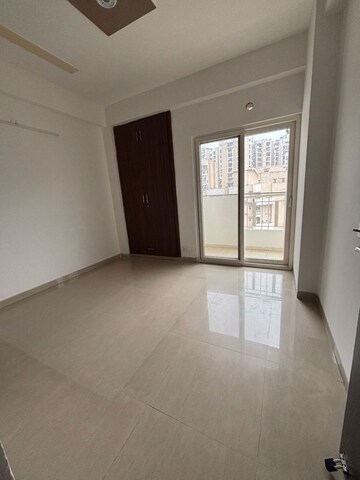 2 BHK Apartment For Sale in Samridhi Grand Avenue, Tech Zone 4 Greater Noida