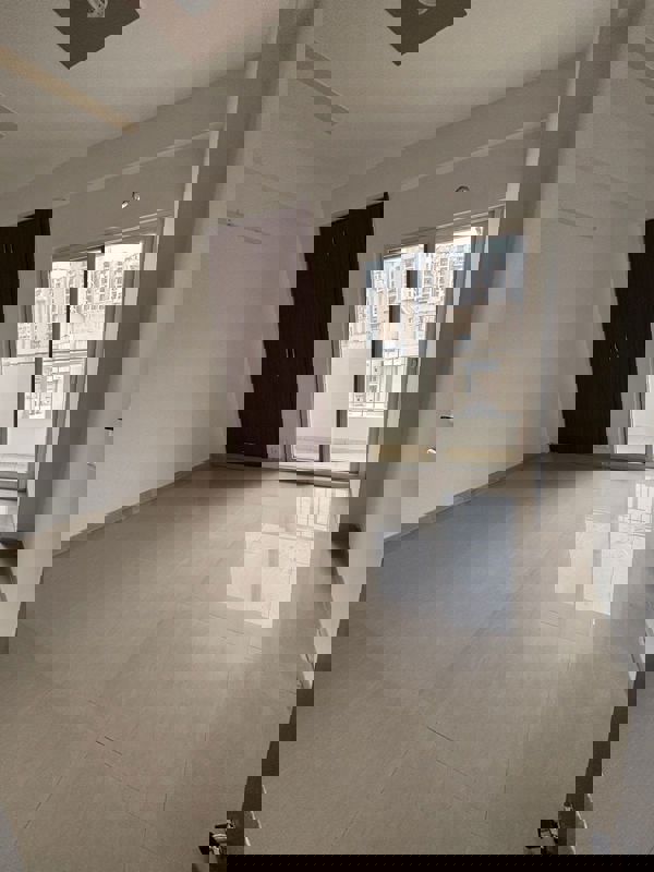 2 BHK Apartment For Sale in Samridhi Grand Avenue