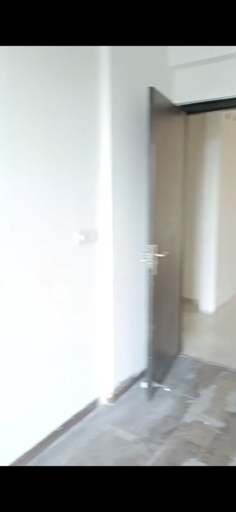 Room, bptp-discovery-park 3 Bedroom 1625 Sq.Ft. Apartment In Sector 80 Faridabad 9767415