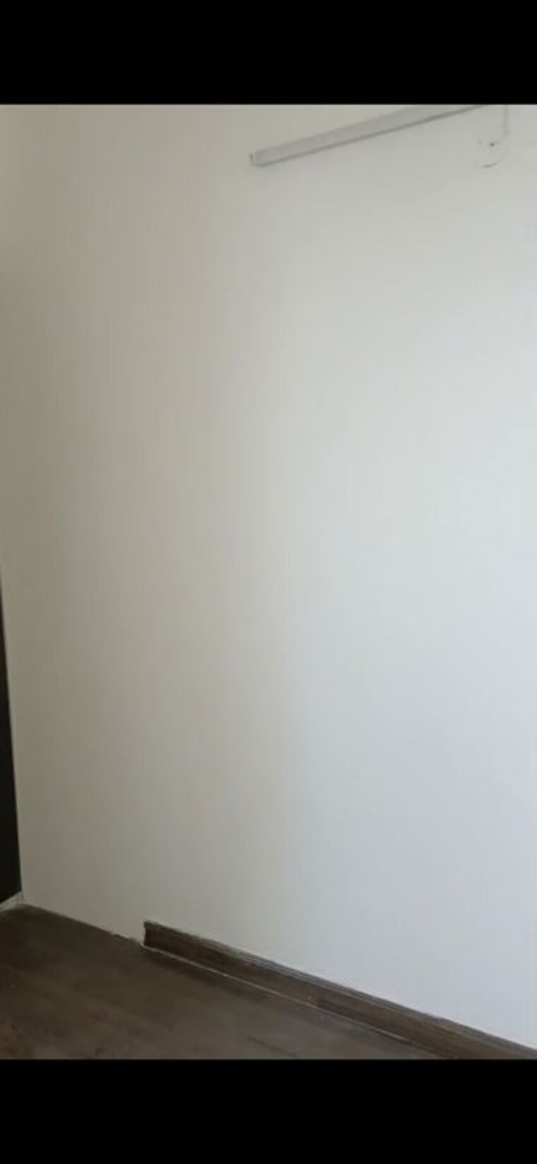 Room, bptp-discovery-park 3 Bedroom 1625 Sq.Ft. Apartment In Sector 80 Faridabad 9767415