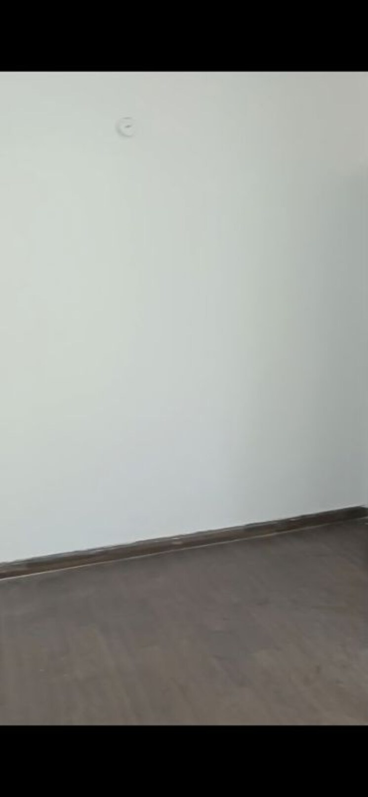 Room, bptp-discovery-park 3 Bedroom 1625 Sq.Ft. Apartment In Sector 80 Faridabad 9767415