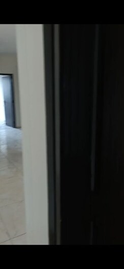 3 BHK Apartment For Rent in BPTP Discovery Park