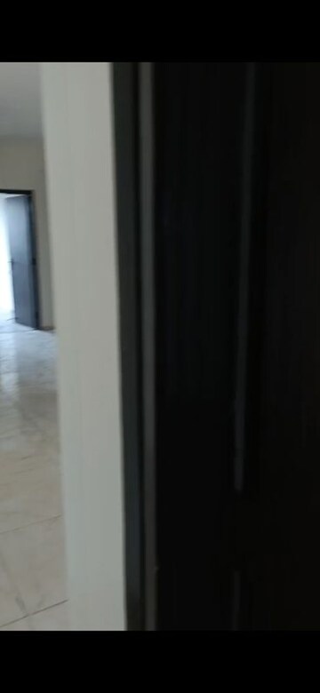 3 BHK Apartment For Rent in BPTP Discovery Park, Sector 80