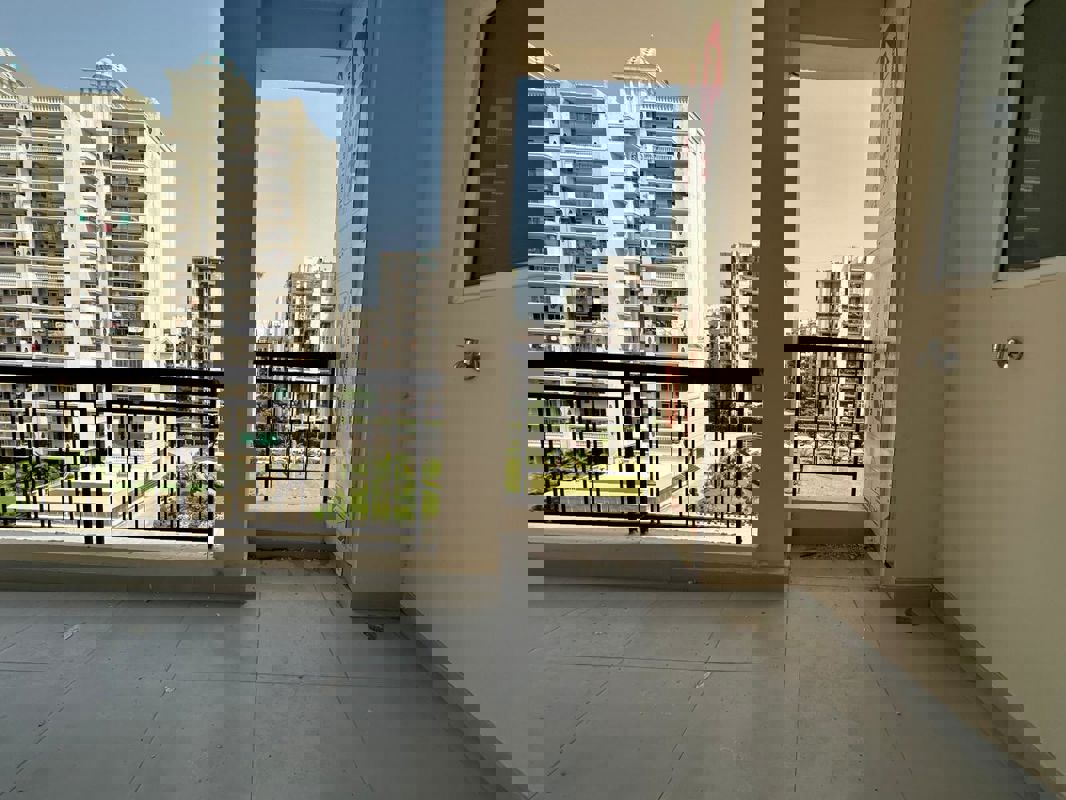 2 BHK Apartment For Rent in Altura Apartments