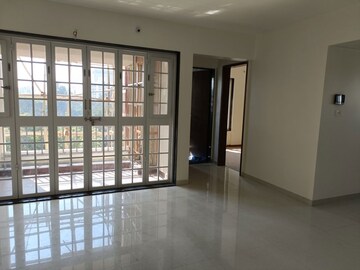 3 BHK Apartment For Sale in Gangotree Chandrahas, Fergusson College Road