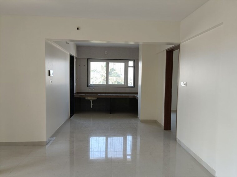 Kitchen, gangotree-chandrahas 3 Bedroom 1260 Sq.Ft. Apartment In Fergusson College Road Pune 9394252