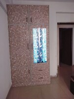 3 BHK 864 Sq.Ft. Apartment in ROF Aalayas Phase 2