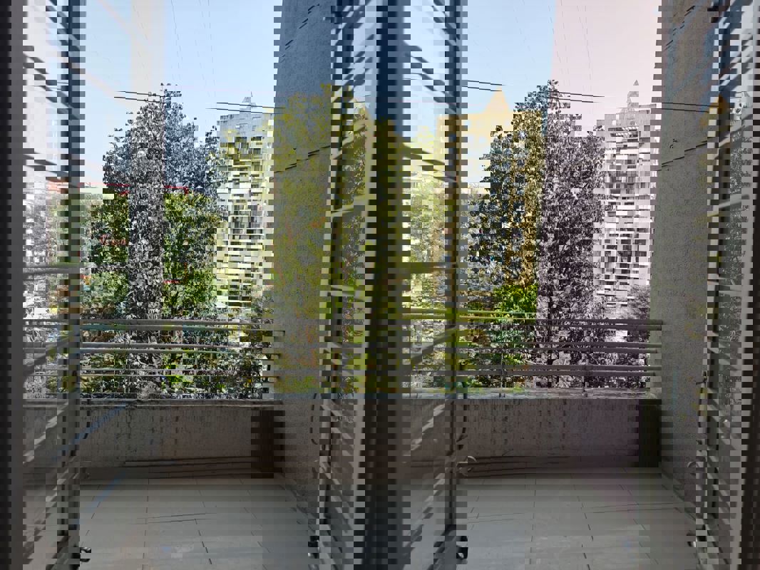 2.5 BHK 1200 Sq.Ft. Apartment in GK Rose County