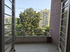 2.5 BHK Apartment For Rent in GK Rose County