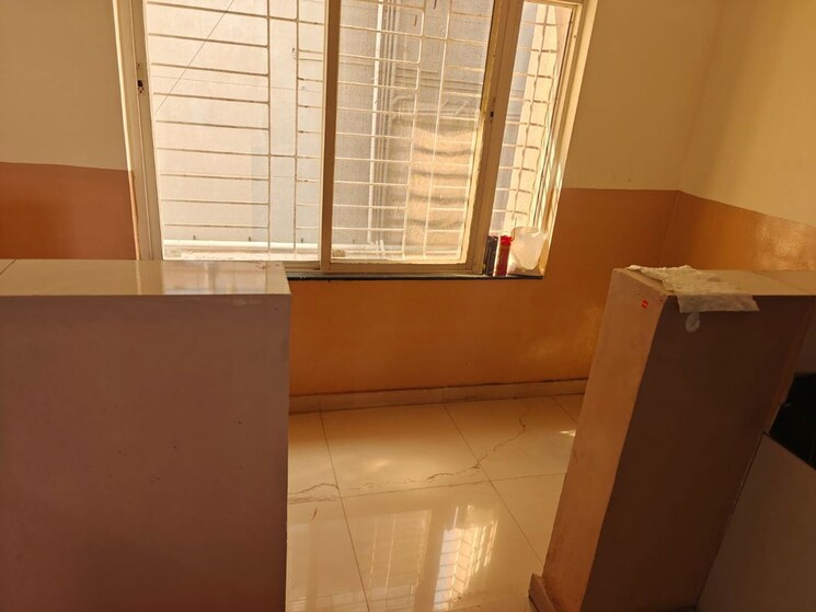 undefined, gk-rose-county 2.5 Bedroom 1200 Sq.Ft. Apartment In Pimple Saudagar Pune 9767425