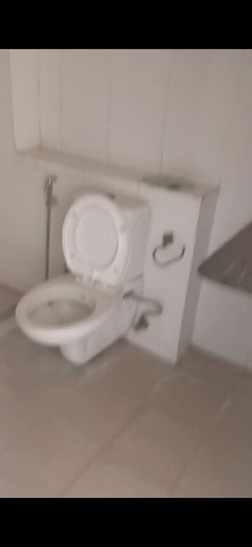 Bathroom in 2 BHK Apartment at BPTP Park Grandeura, Sector 82 – for Rent