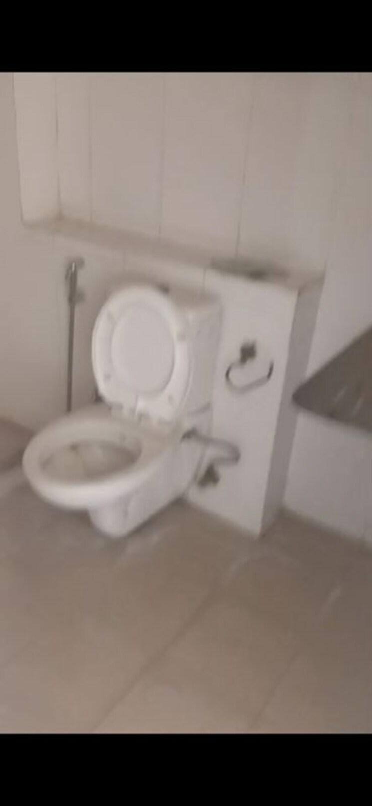 Bathroom, bptp-park-grandeura 2 Bedroom 1350 Sq.Ft. Apartment In Sector 82 Faridabad 9767456