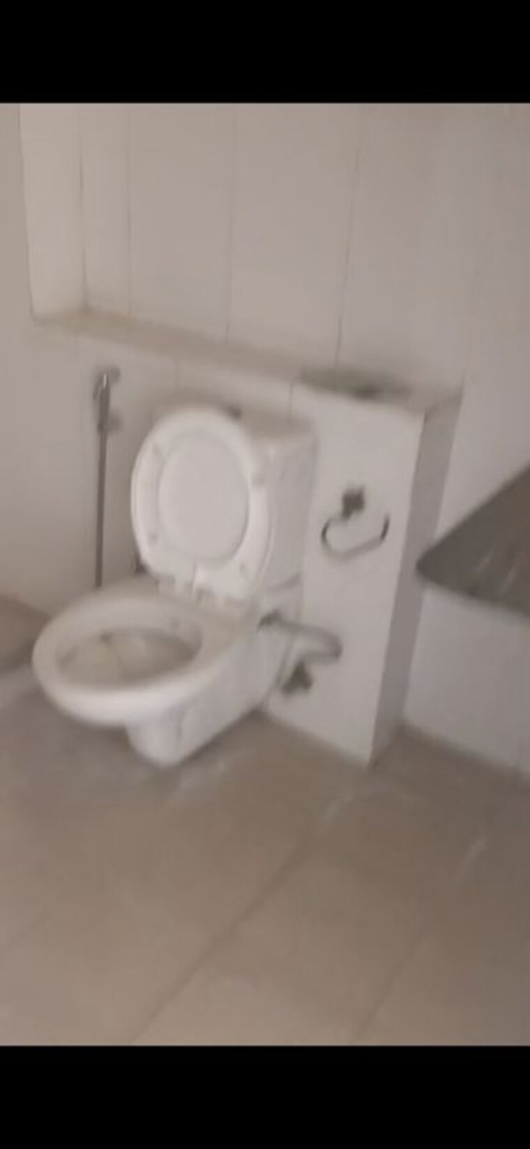 Bathroom, bptp-park-grandeura 2 Bedroom 1350 Sq.Ft. Apartment In Sector 82 Faridabad 9767456