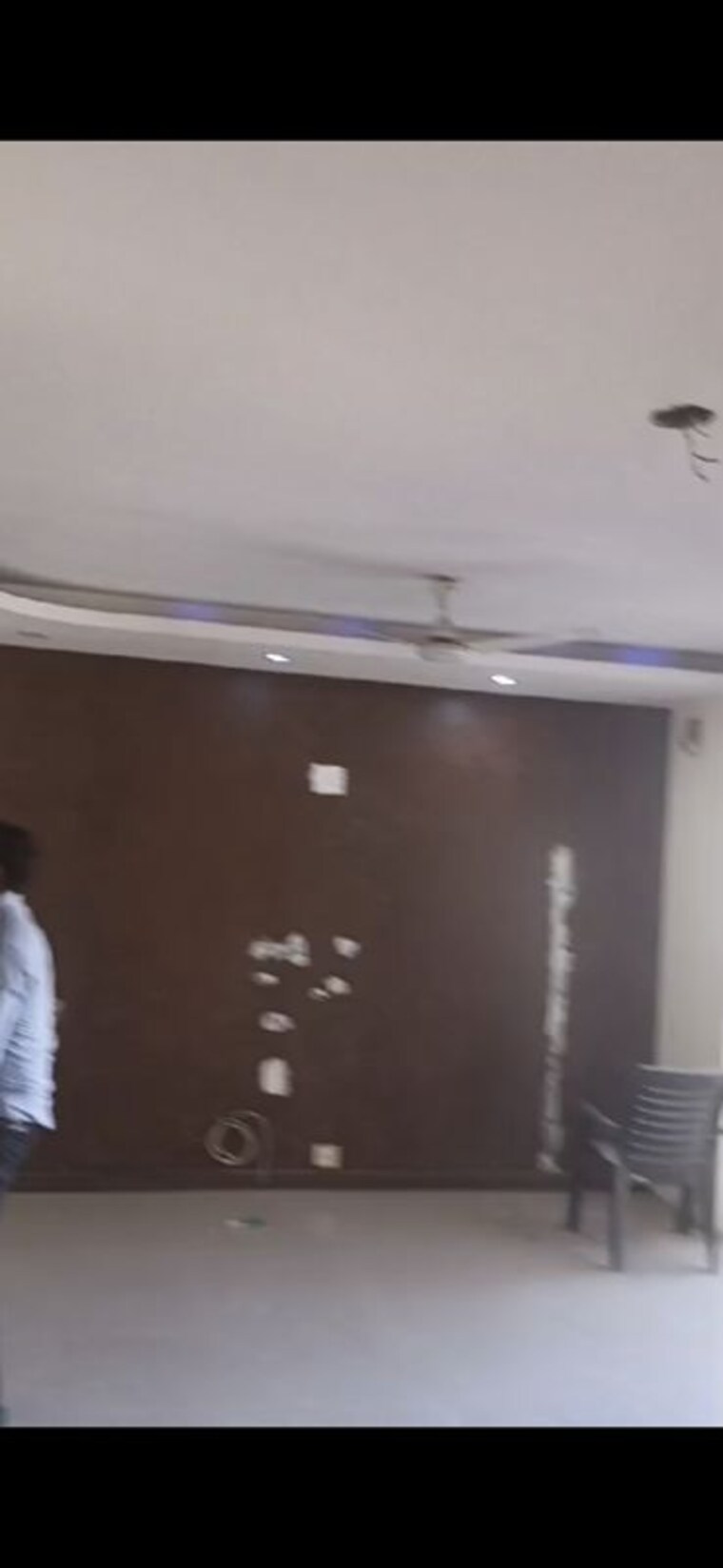 undefined, bptp-park-grandeura 2 Bedroom 1350 Sq.Ft. Apartment In Sector 82 Faridabad 9767456