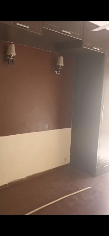 2 BHK Apartment For Rent in BPTP Park Grandeura, Sector 82