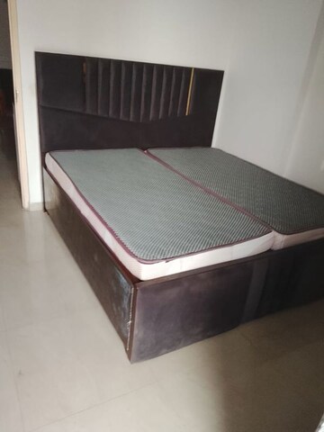 1 BHK Apartment For Rent in ROF Aalayas, Sector 102