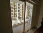 2 BHK 687 Sq.Ft. Apartment in Signature The Millennia 3