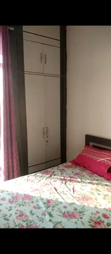 Bedroom in 2 BHK Apartment at Suncity Avenue 102, Sector 102 – for Sale