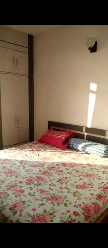 Bedroom in 2 BHK Apartment at Suncity Avenue 102, Sector 102 – for Sale